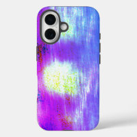 Apple iphone 16 style et design coque