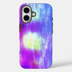 Apple iphone 16 style et design coque