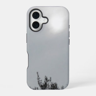 Apple iphone 16 style et design coque