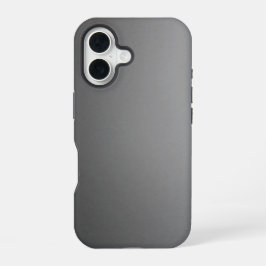 apple iphone 16c case style and design iPhone 16 hülle