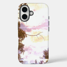 Apple iPhone 16C Hülle Stil und Design