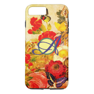 APPLE iPhone 8 Plus/7 Plus, GLÜCKLICH SEED TECH Case-Mate iPhone Hülle