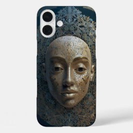 Apple iPhone-Fälle iPhone 16 Plus Hülle