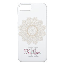 Apple iPhone oder Samsung-Galaxie-schützender