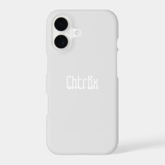 Apple Iphone X Coque STYLE ART&DESIGN