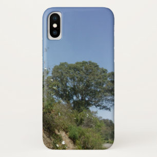 Apple iphone X style et design coque