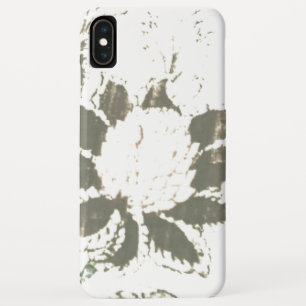 APPLE iPhone XS MAX ART UND DESIGN Case-Mate iPhone Hülle