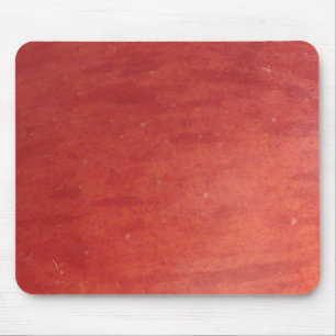 Apple masern mousepad