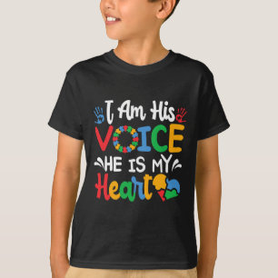 Apple Pi Day Funny 3,14 Pi Tag Mathematiklehrer Pi T-Shirt