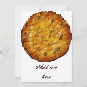 Apple Pie_ Einladung