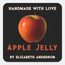 Apple-Produkt