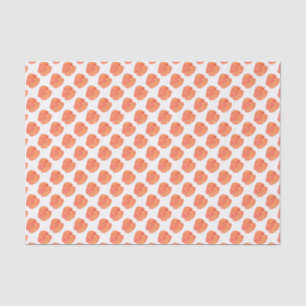 Apple Seidenpapier
