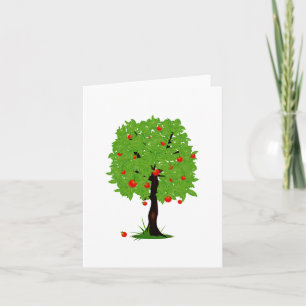 Apple Tree Ecology Design.png Karte