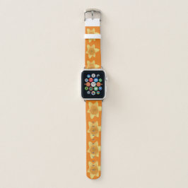 Apple Watch Band