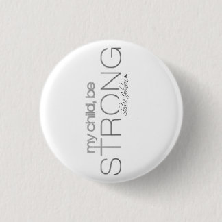 Apple Watch Band Button