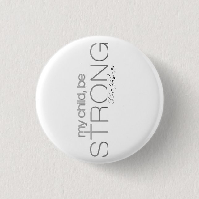 Apple Watch Band Button (Vorderseite)