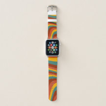 Apple Watch Bands für Kinder