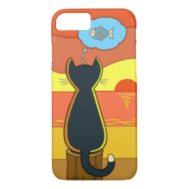 Apple's Fishy Idea title_seo2