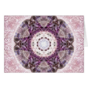 Apport de la lumière