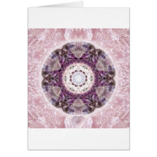 Apport de la lumière