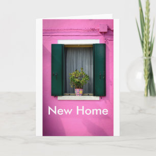 APPRÉCIATION ET NOUVELLES CARTES À LA MAISON