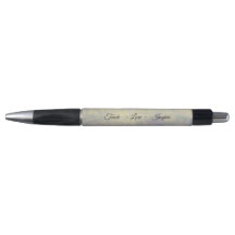 Apprendre L'Amour Inspirer Les Stylos