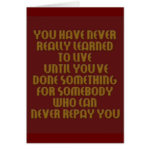 apprenez à vivre collection