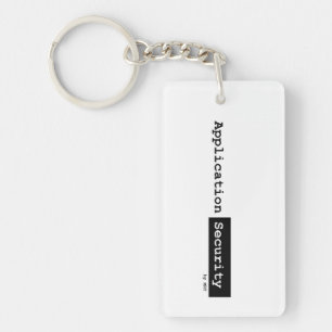 AppSec Keyring
