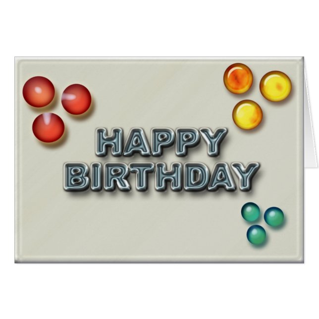 appyb16 (Devant horizontal)