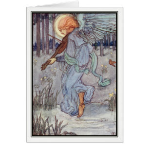 Après ceci le jugement par Florence Harrison