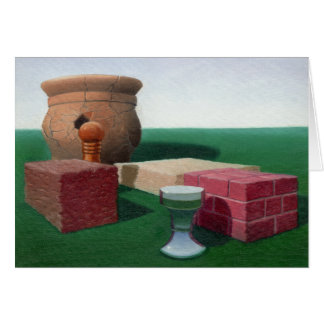 Après Dali (plus clair)