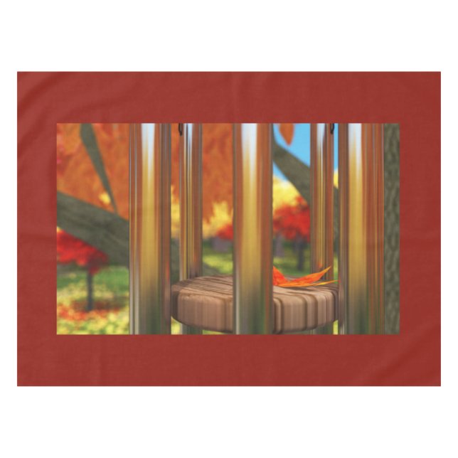 Après la nappe à vent (Devant (Horizontal))