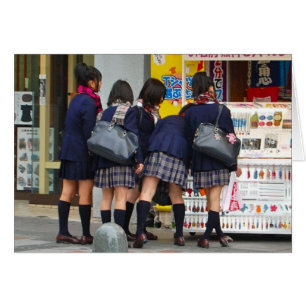 Après l'école