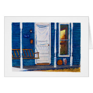 Après-midi d'automne