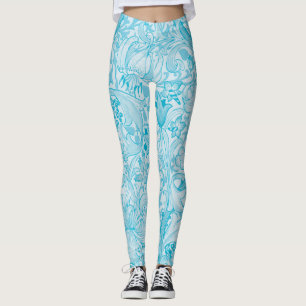 Après Morris Lily Leggings