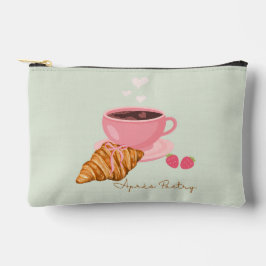 Après Pastry Niedlich Zubehörtasche