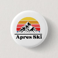 Après-Ski