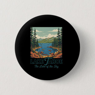 Après Ski Club Familienurlaub Trend Ski Lake Button