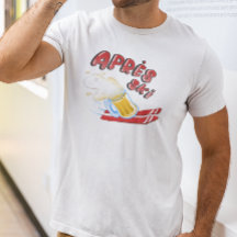 Apres Ski in der Schweiz