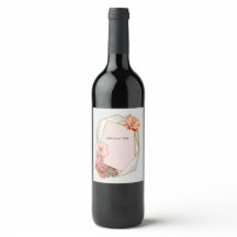 Apricot Crush Sukkuläre Farben