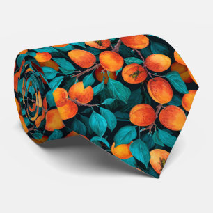Aprikosengarten 2 krawatte
