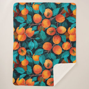 Aprikosengarten 2 sherpadecke