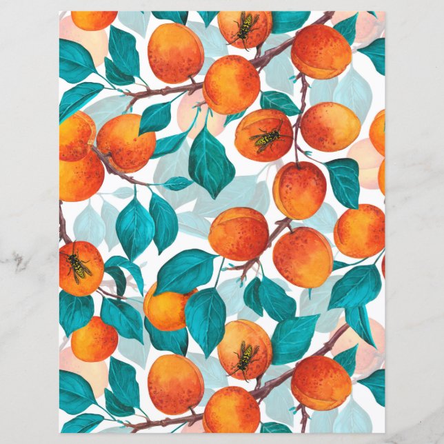 Aprikosengarten 4 (Vorderseite)