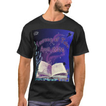 April 2026 Tourney of Tales Official Shirt
