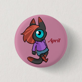 April Button