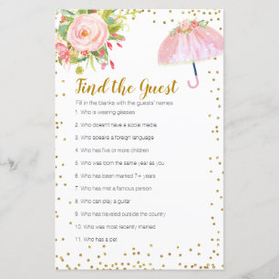 April Duschen bringen Mai Blume Finden Sie das Gas