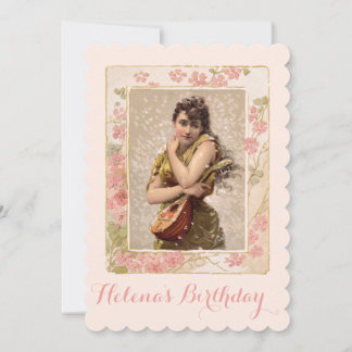 April Einladung von Blizzard