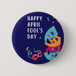 Apriltafel Button