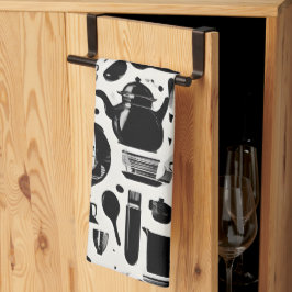 apron paño de cocina geschirrtuch