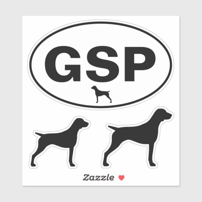 APS Deutsches Kurzpornografisches Vinyl-Sticker-Se Aufkleber (Blatt)